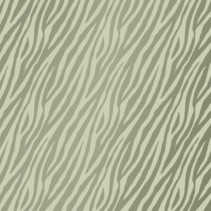 Inpakpapier Groen Looks Like a Zebra