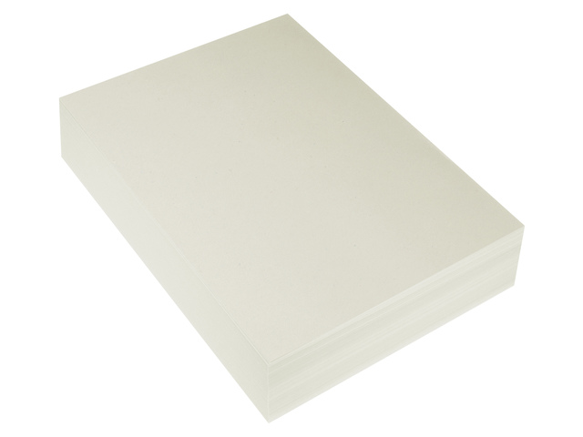 Kopieerpapier PaperWise A4 Natural 72 grams pak a 500 vel