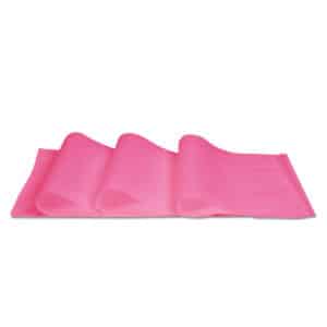 Zijde Vloeipapier Roze Passion 50x75cm 240 vellen