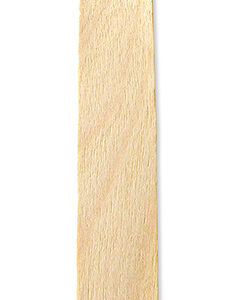 3462-0003 Loeffel Holz 16 cm